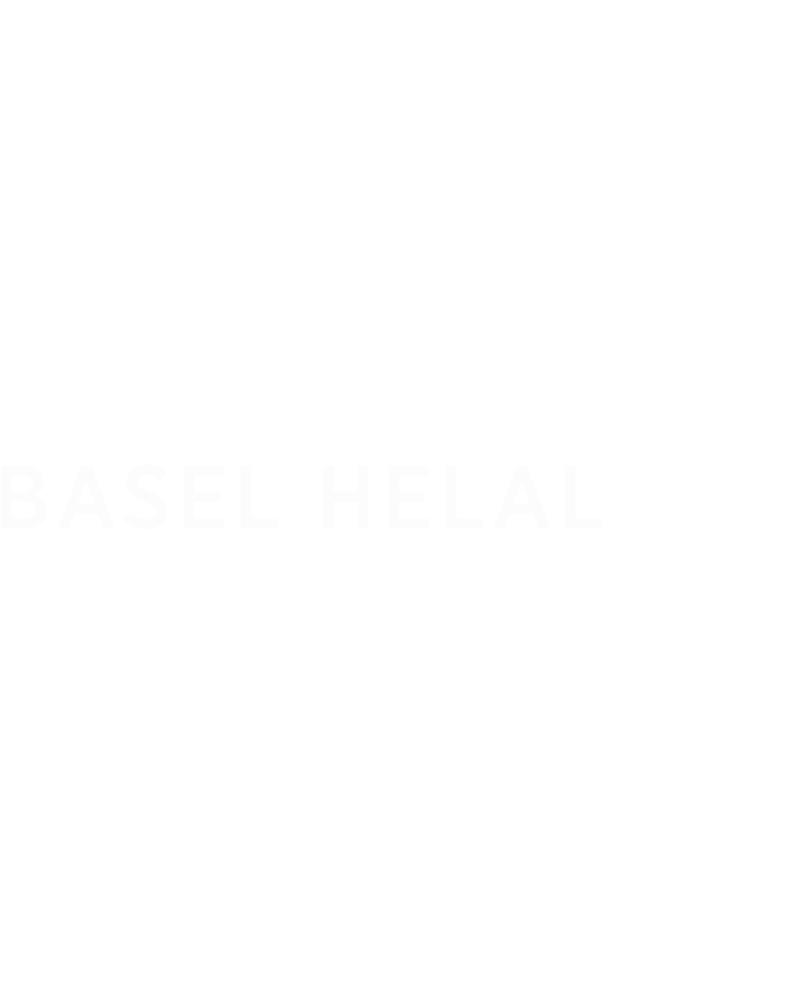 Basel Helal