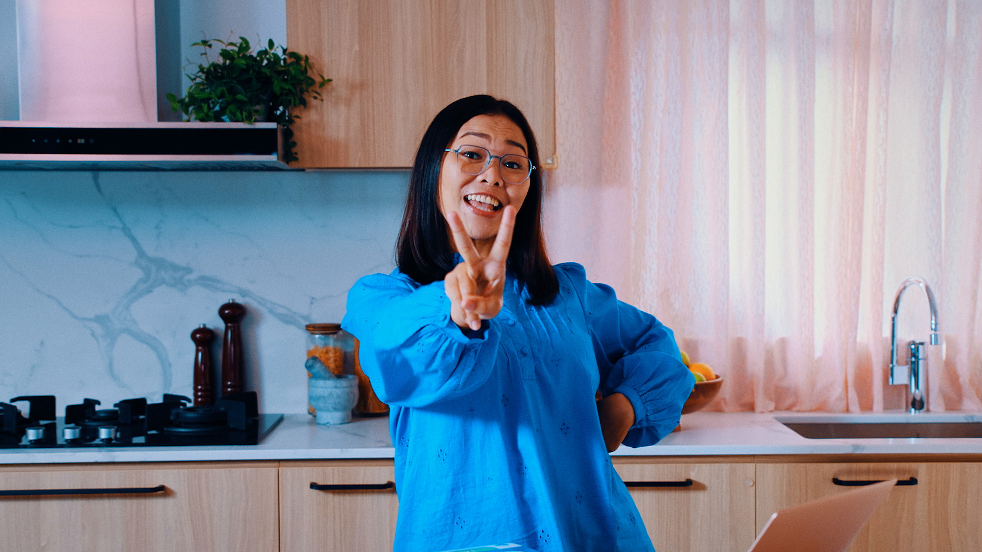 Siti Khalijah