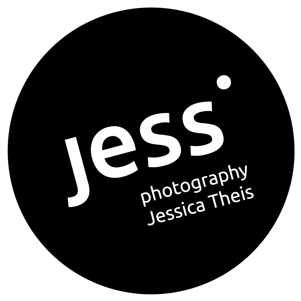Jessica Theis