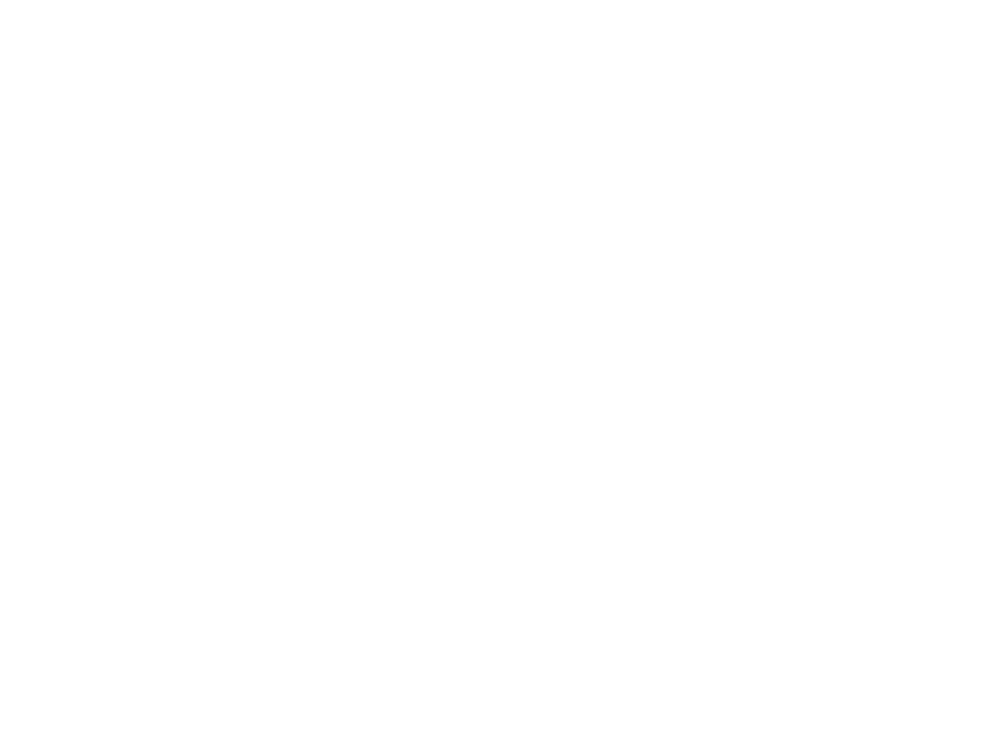 Grant Lemons Logo