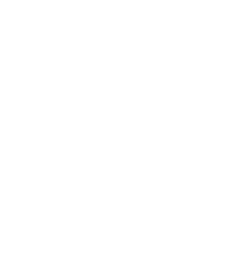 Albane Drion