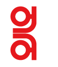 Albane Drion