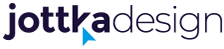 Logo jottkadesign
