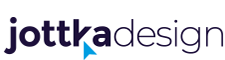 Logo jottkadesign
