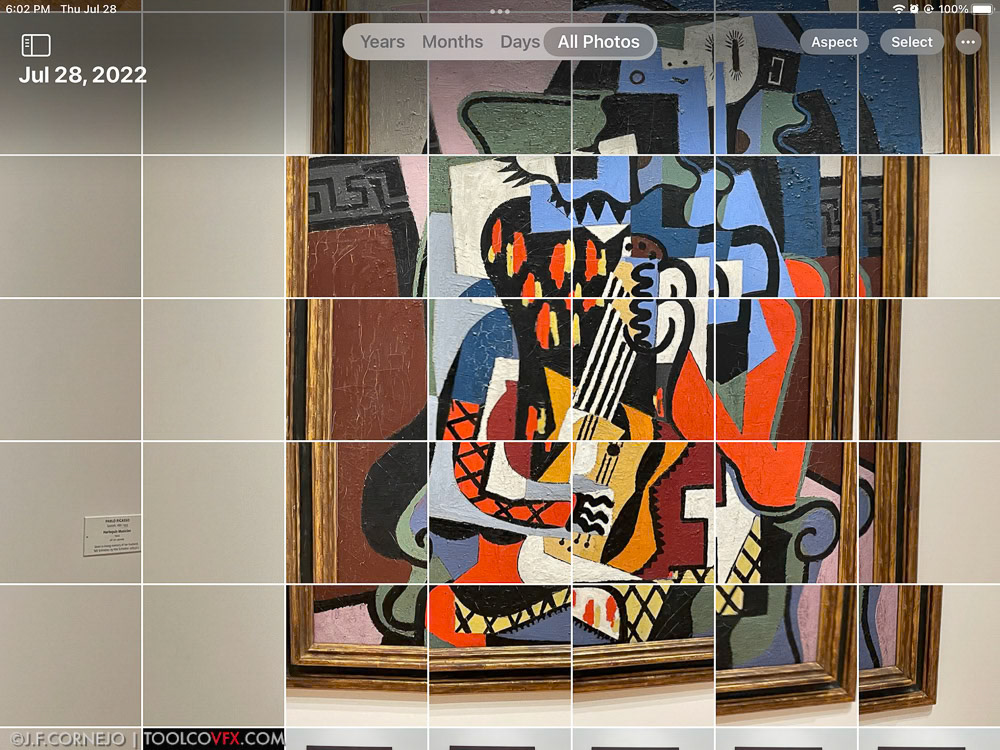 National Gallery of Art