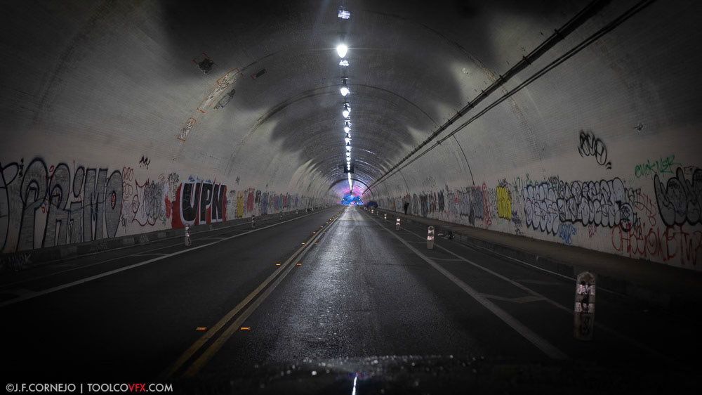 Los Angeles