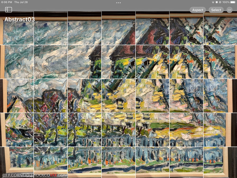 National Gallery of Art