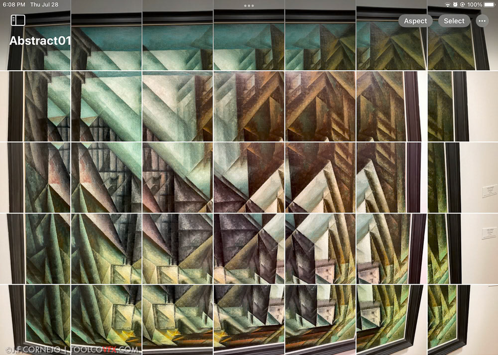 National Gallery of Art