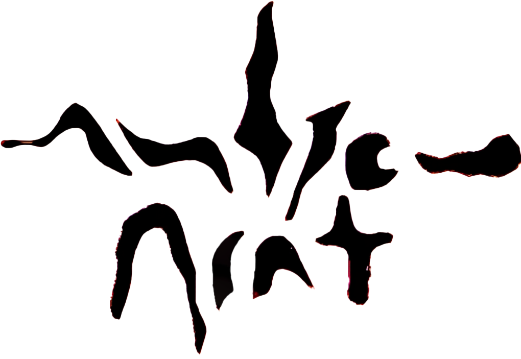⎾╲┍┐┌⌋┏ ☰ ⋁⋁        ⎾╲╒┍┐⏉ ⎾╲┍┐┌⌋┏ ☰ ⋁⋁        ⎾╲╒┍┐⏉ ⎾╲┍┐┌⌋┏ ☰ ⋁⋁        ⎾╲╒┍┐⏉ ⎾╲┍┐┌⌋┏ ☰ ⋁⋁        ⎾╲╒┍┐⏉ ⎾╲┍┐┌⌋┏ ☰ ⋁⋁        ⎾╲╒┍┐⏉𒐨𒐧𒐨𒐧𒐨𒐨𒐧𒐨𒐧𒐧𒐧ᄃ𒐧𒐧𒐧