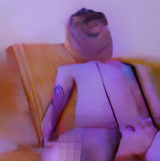 ⎾╲┍┐┌⌋┏ ☰ ⋁⋁        ⎾╲╒┍┐⏉ ⎾╲┍┐┌⌋┏ ☰ ⋁⋁        ⎾╲╒┍┐⏉ ⎾╲┍┐┌⌋┏ ☰ ⋁⋁        ⎾╲╒┍┐⏉ ⎾╲┍┐┌⌋┏ ☰ ⋁⋁        ⎾╲╒┍┐⏉ ⎾╲┍┐┌⌋┏ ☰ ⋁⋁        ⎾╲╒┍┐⏉𒐨𒐧𒐨𒐧𒐨𒐨𒐧𒐨𒐧𒐧𒐧ᄃ𒐧𒐧𒐧