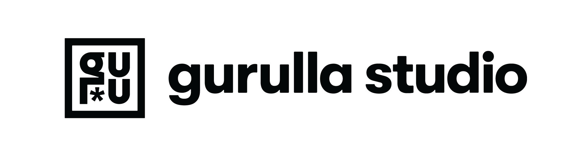 Gurulla Studio