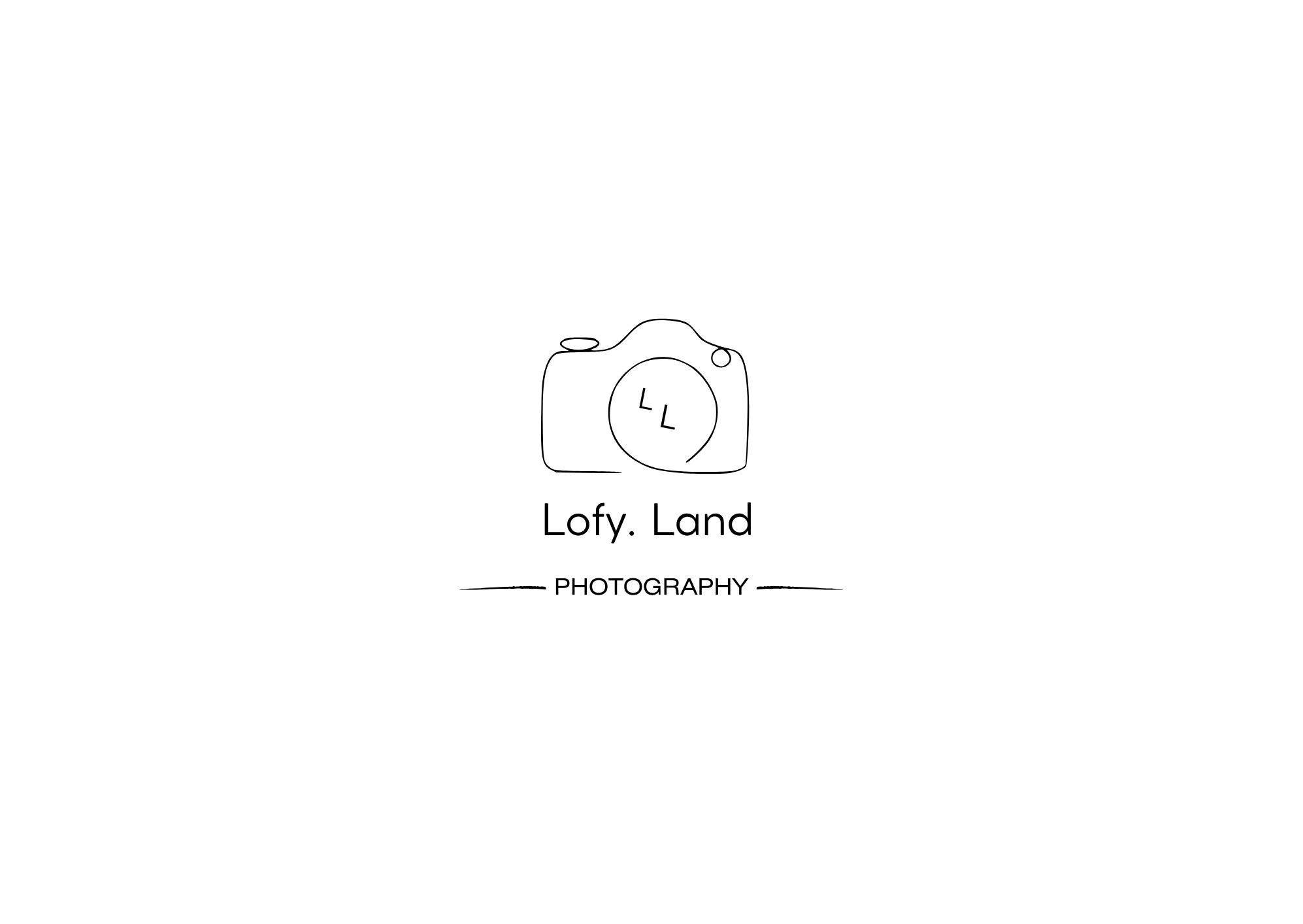 Annette Lofy