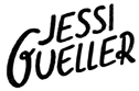 Jessica Gueller