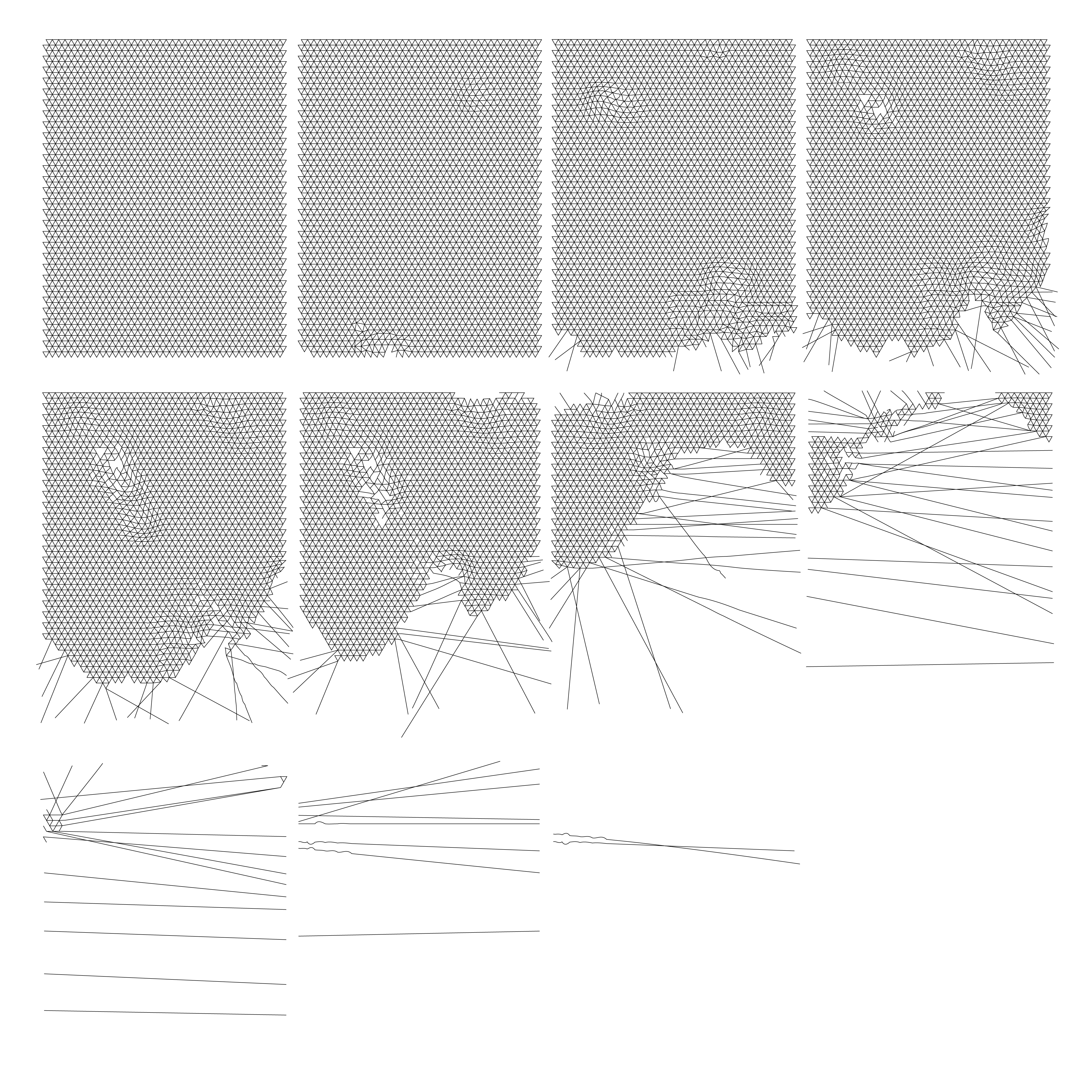 Memopad — 2