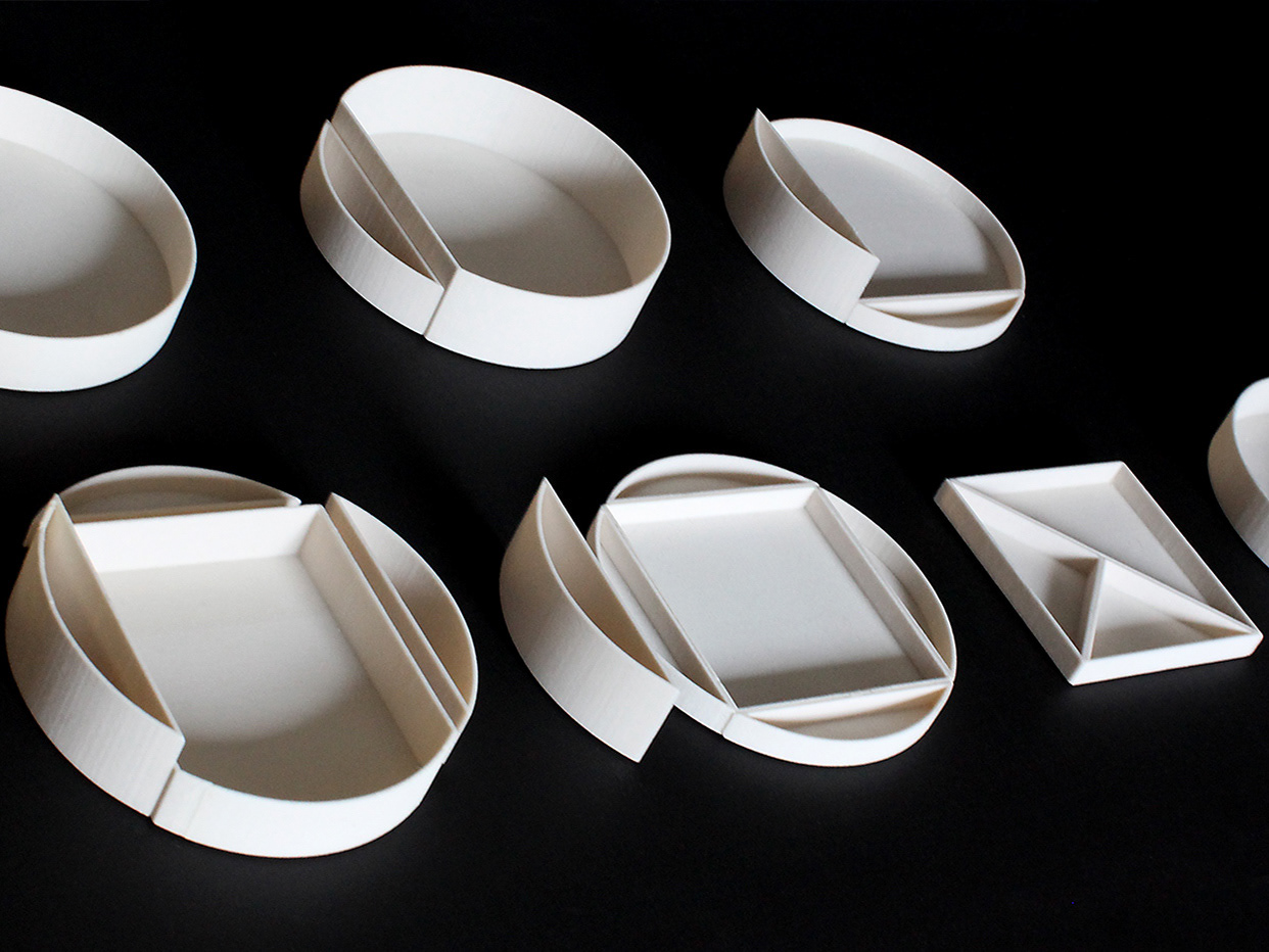 Creatables