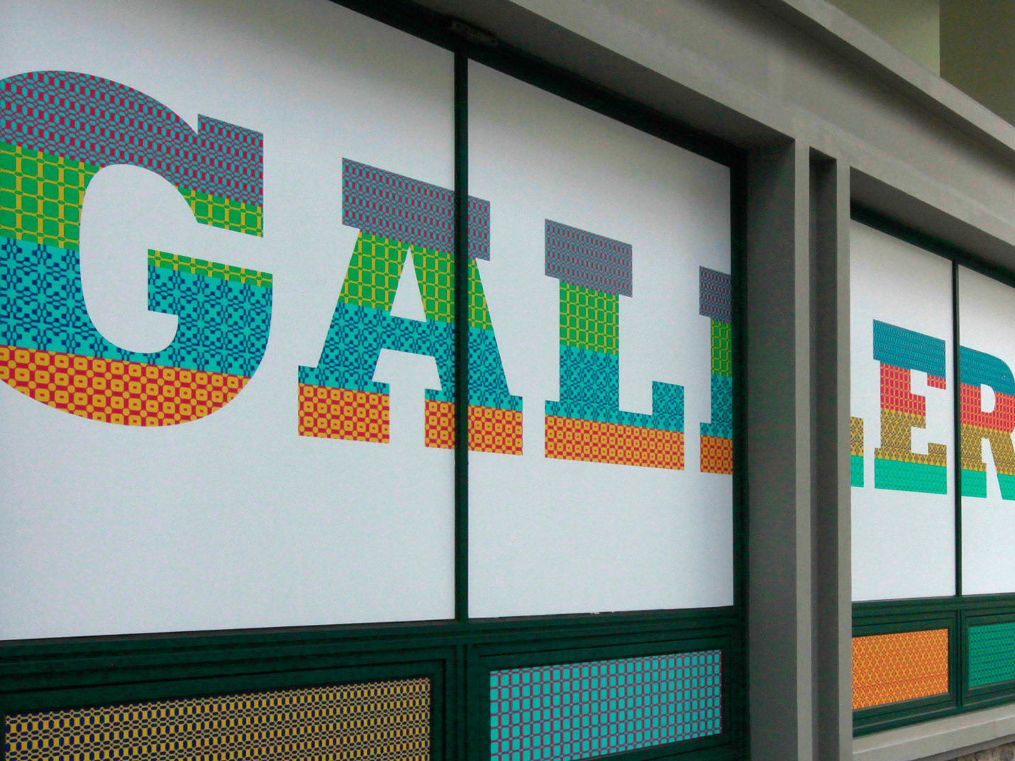 Gallery Soo