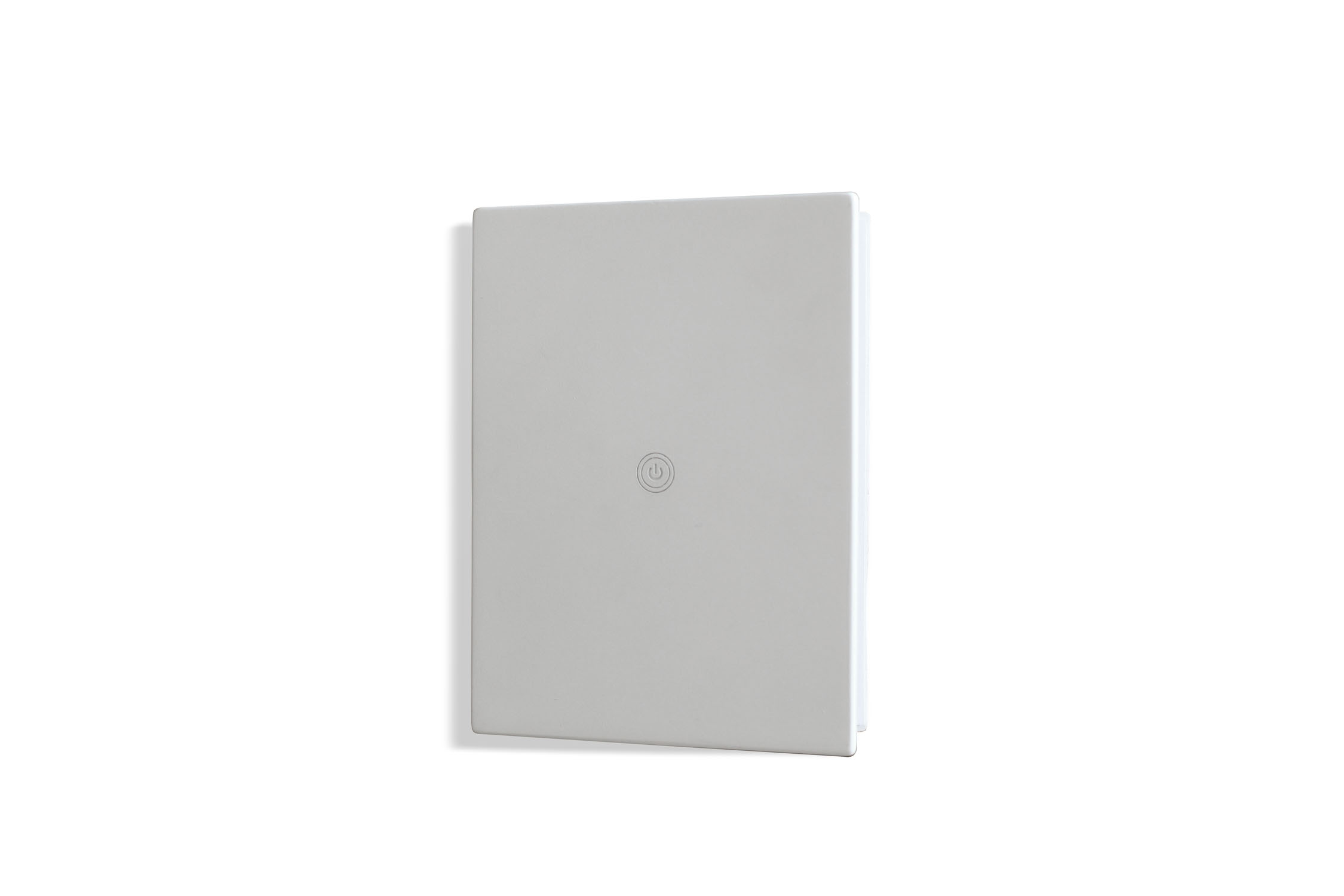 Notebook — 4