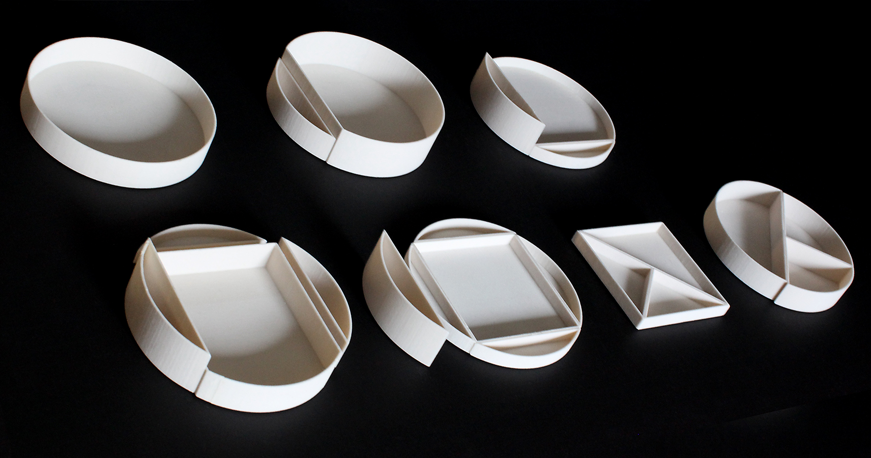 Creatables — 2