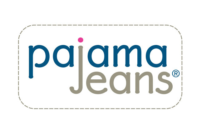 PajamaJeans Logo