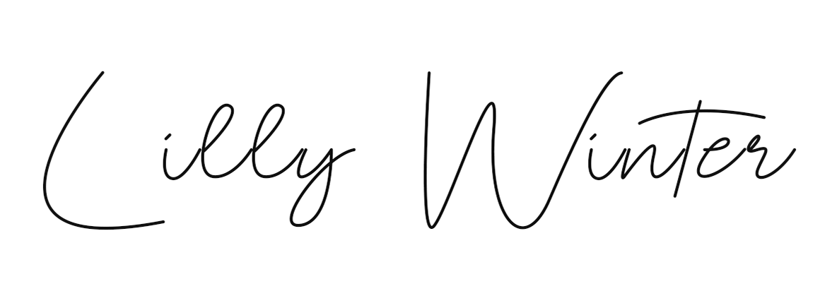Lilly Winter