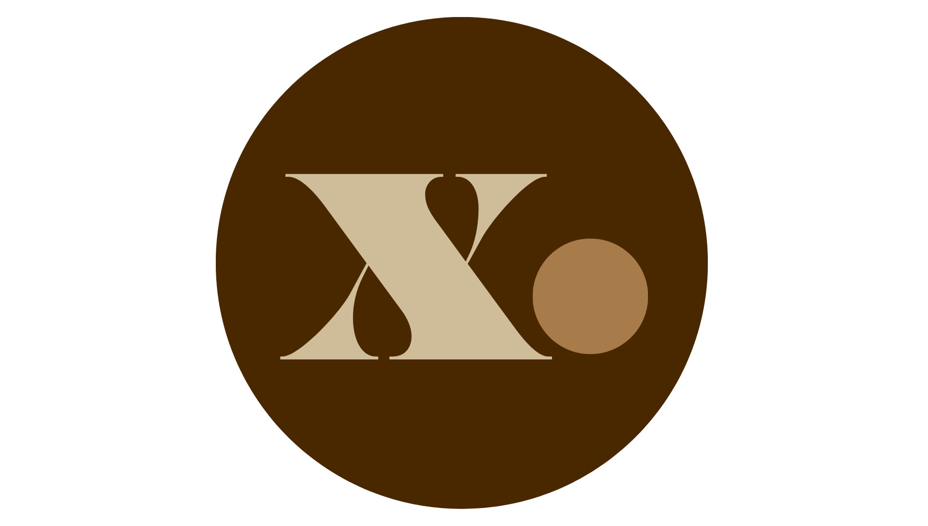 Paralaxe Midia