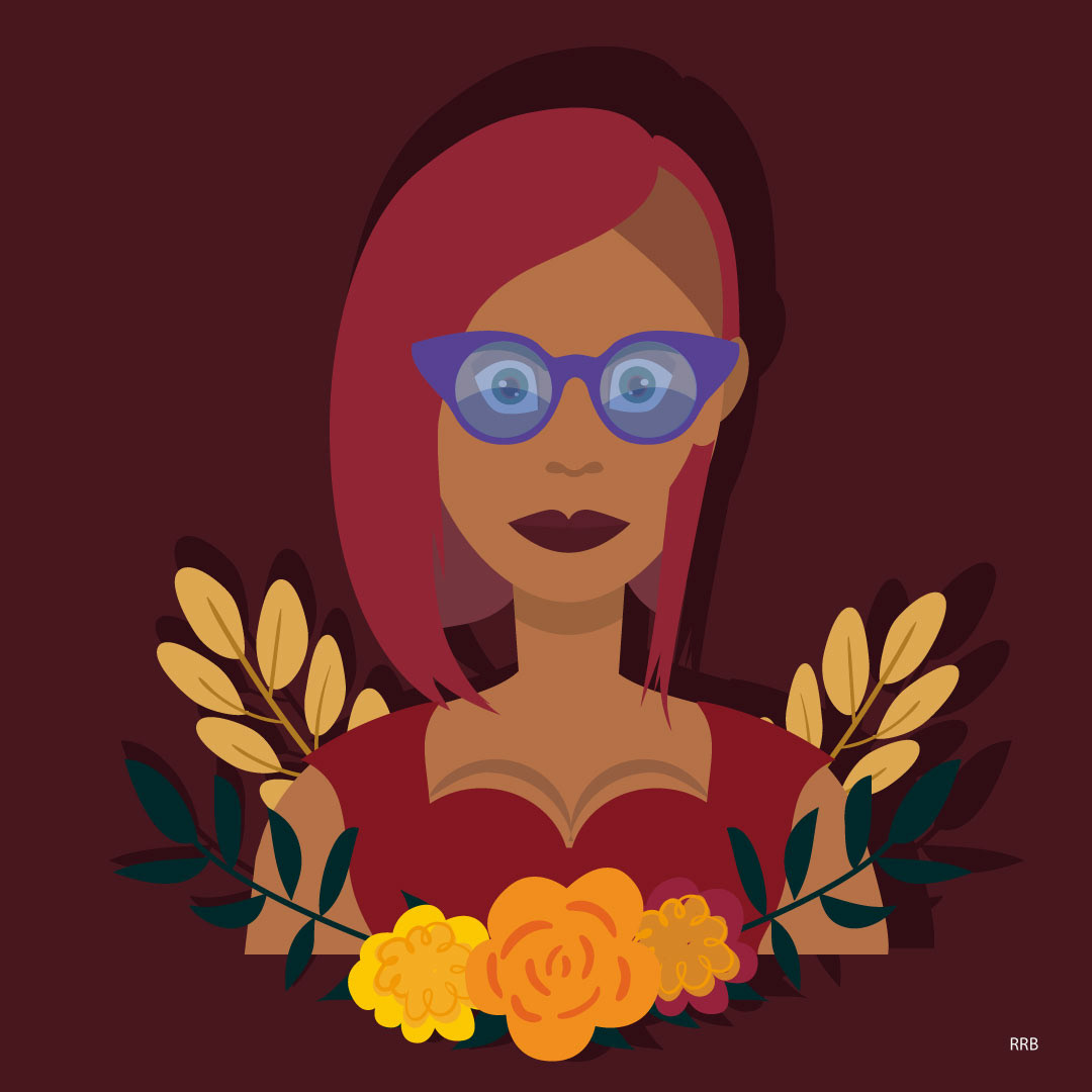 Lola
