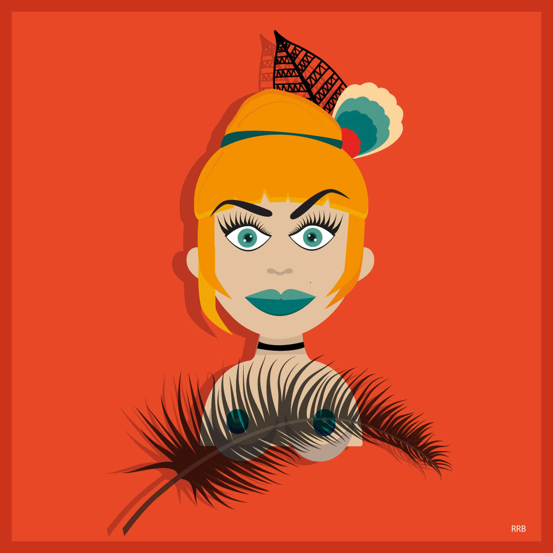 Cabaret