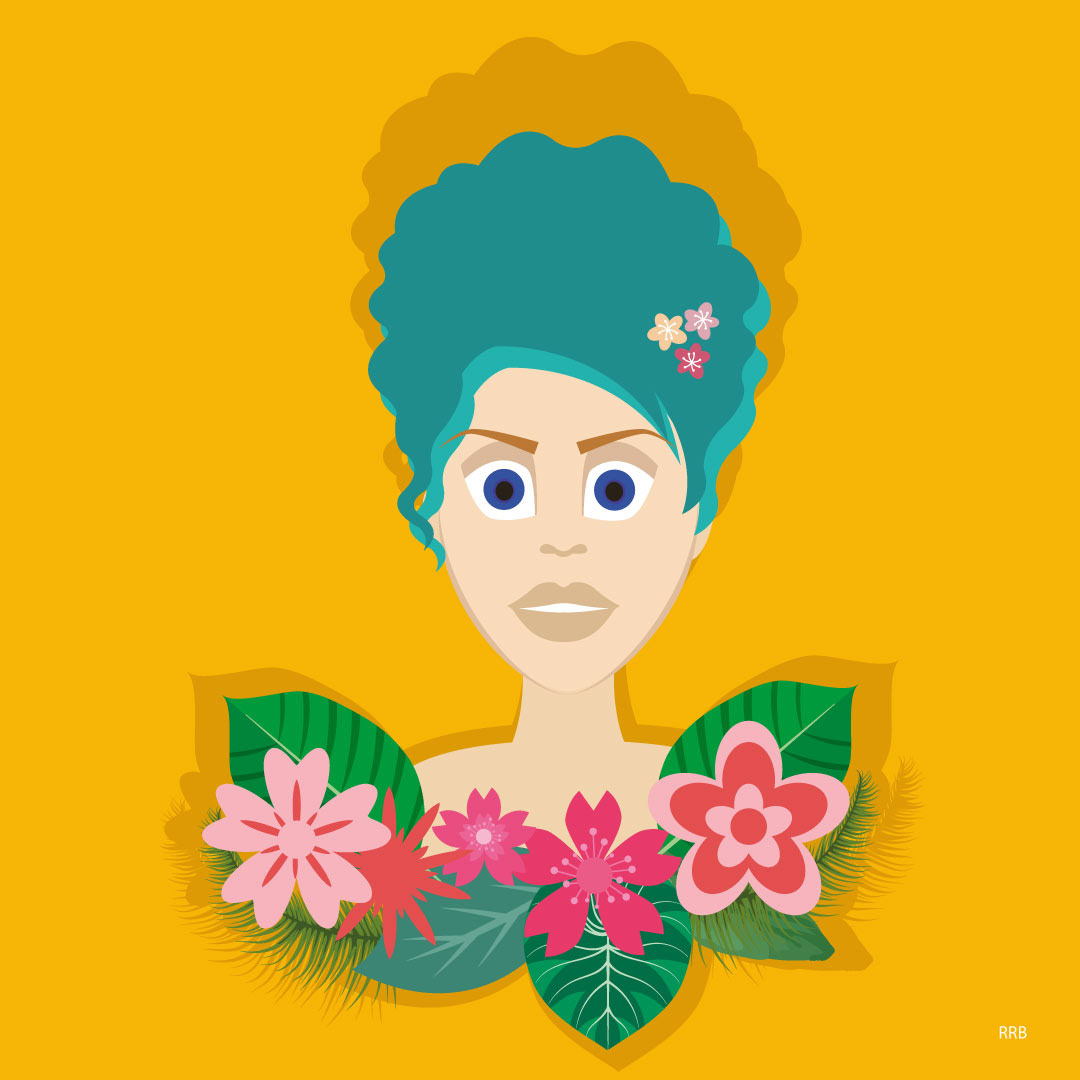 MariMoño