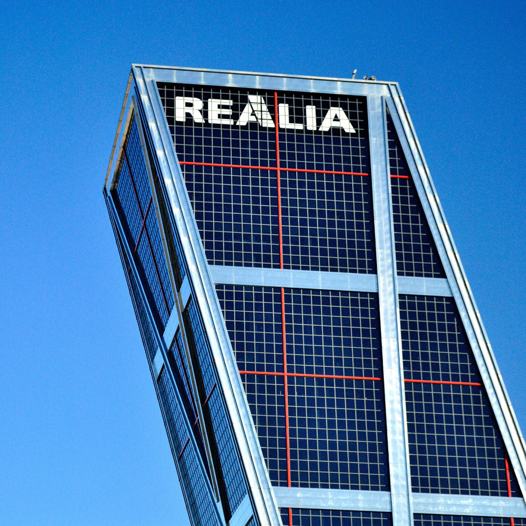 Castellana