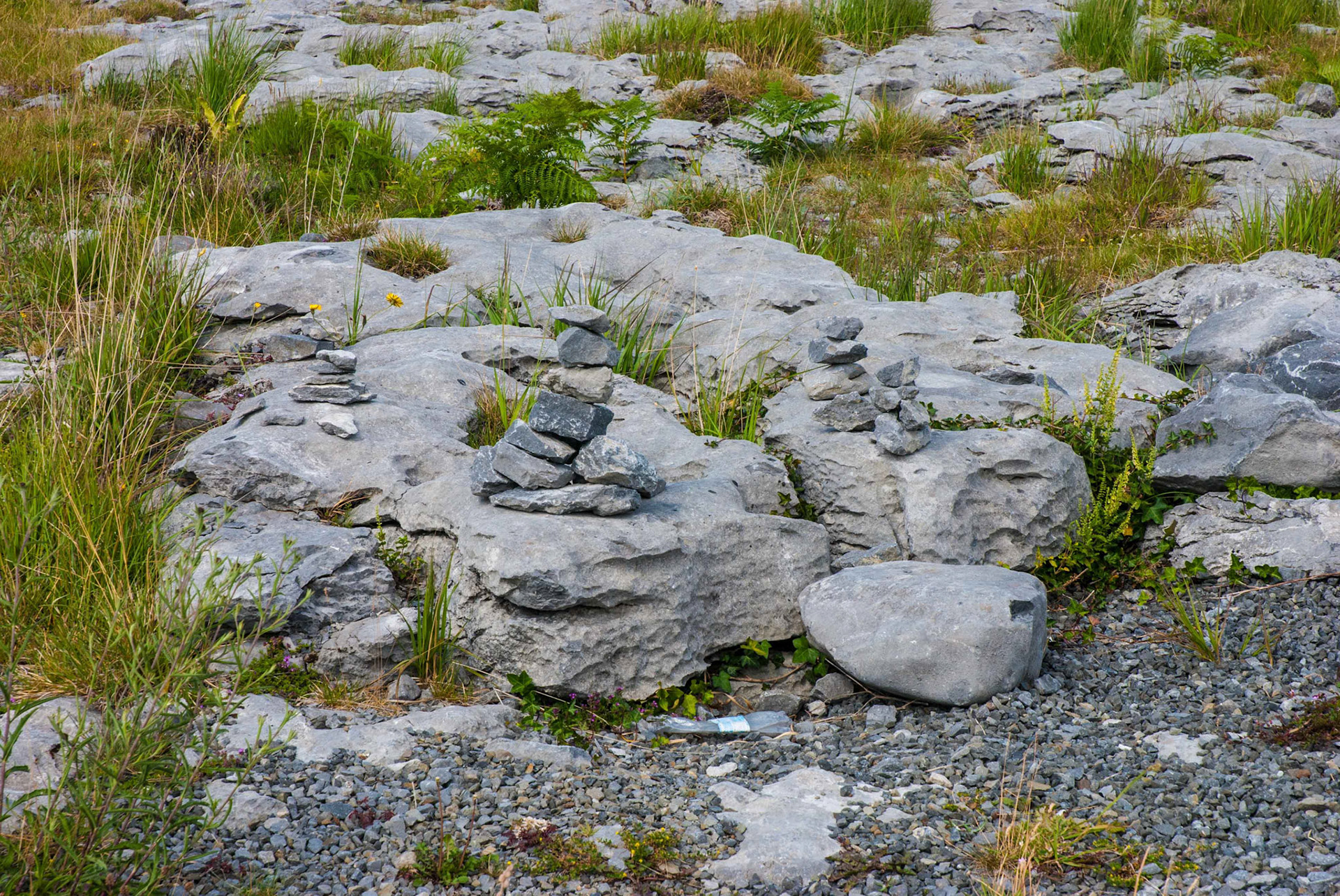 The Burren