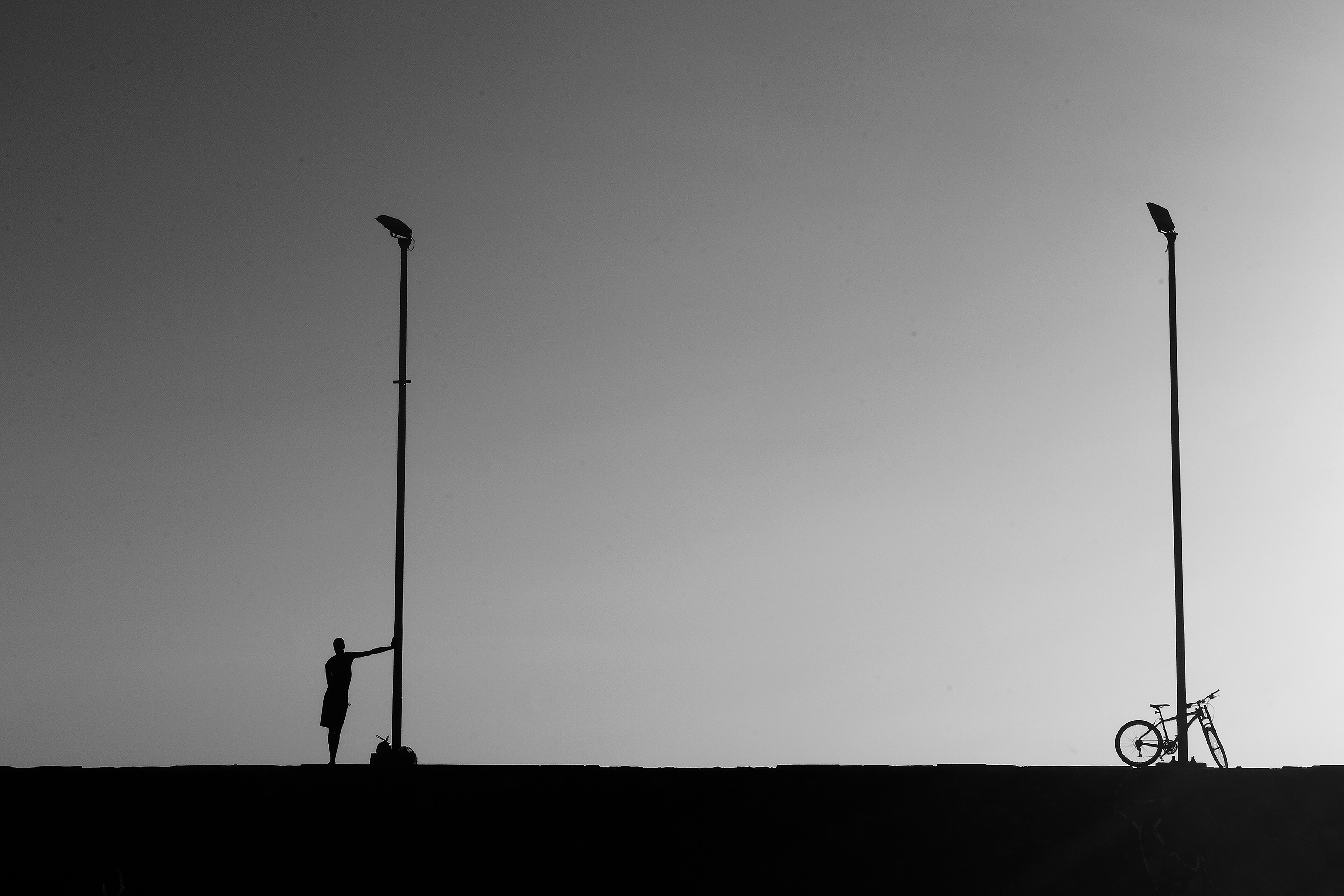 K A R M I C   W H E E L S