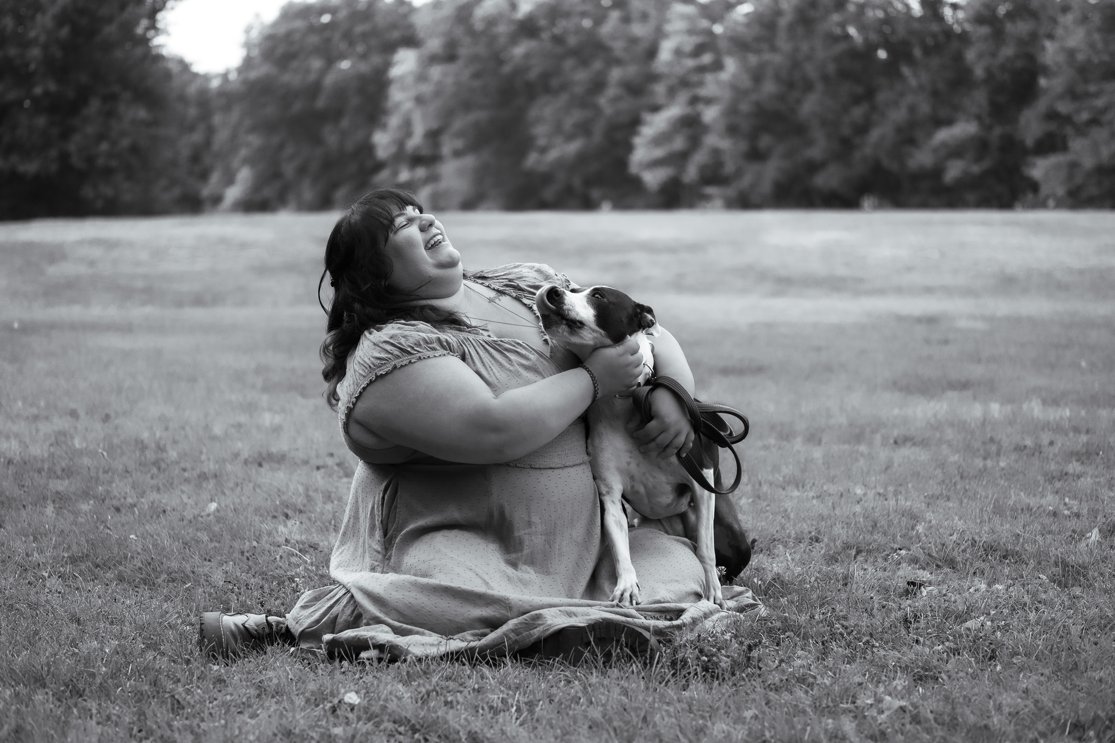 Belén McKay, Cleveland, 2022