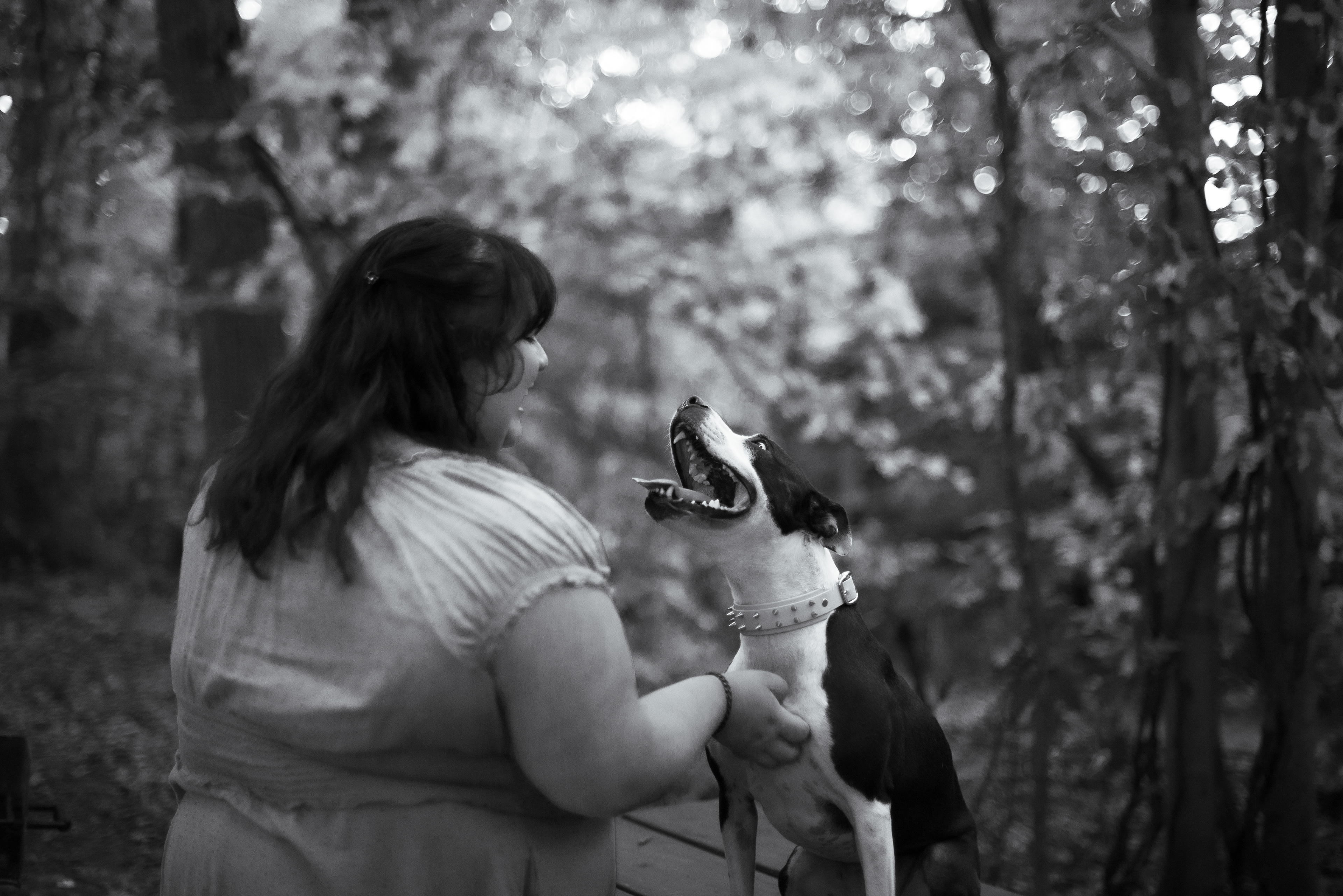 Belén McKay, Cleveland, 2022