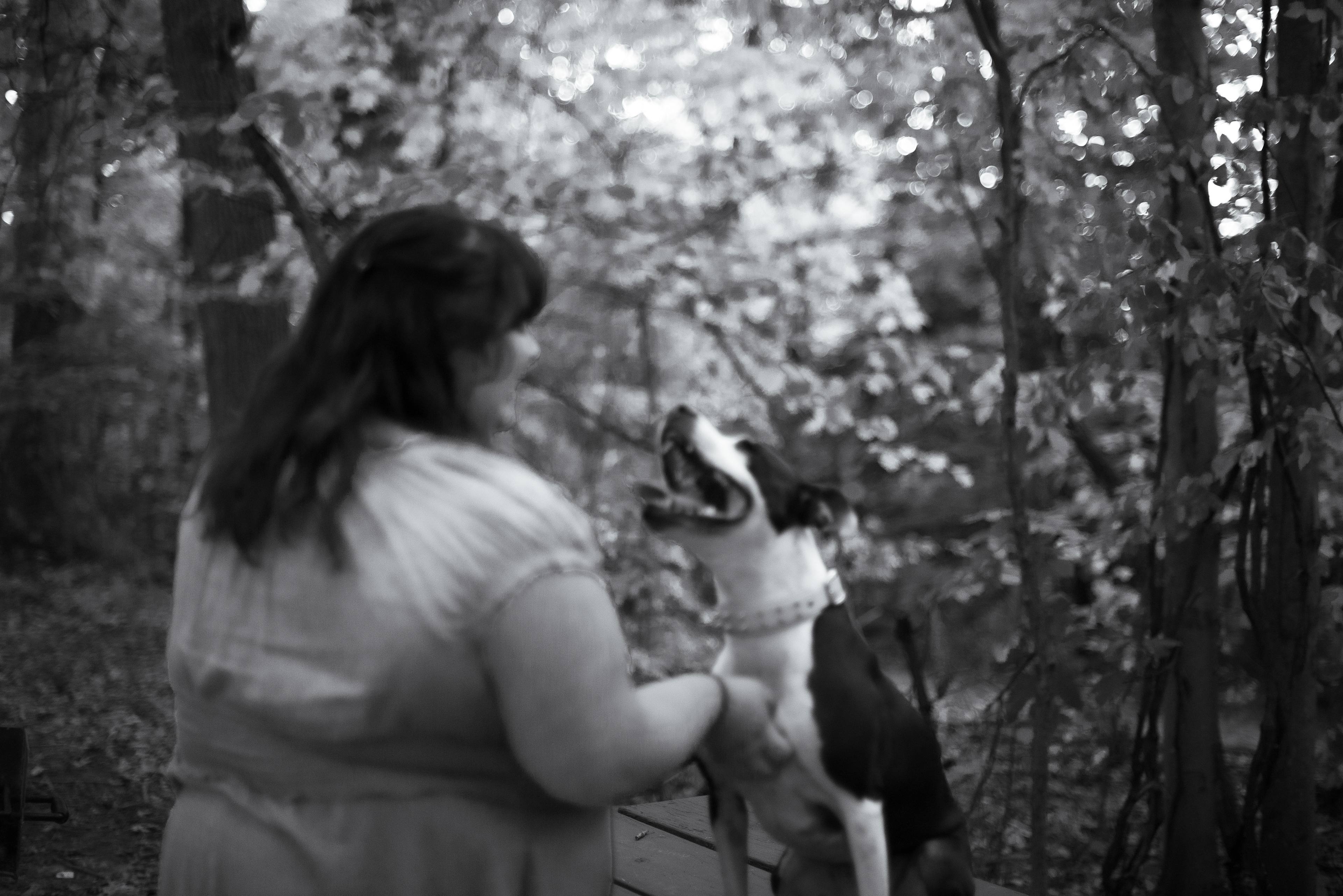 Belén McKay, Cleveland, 2022