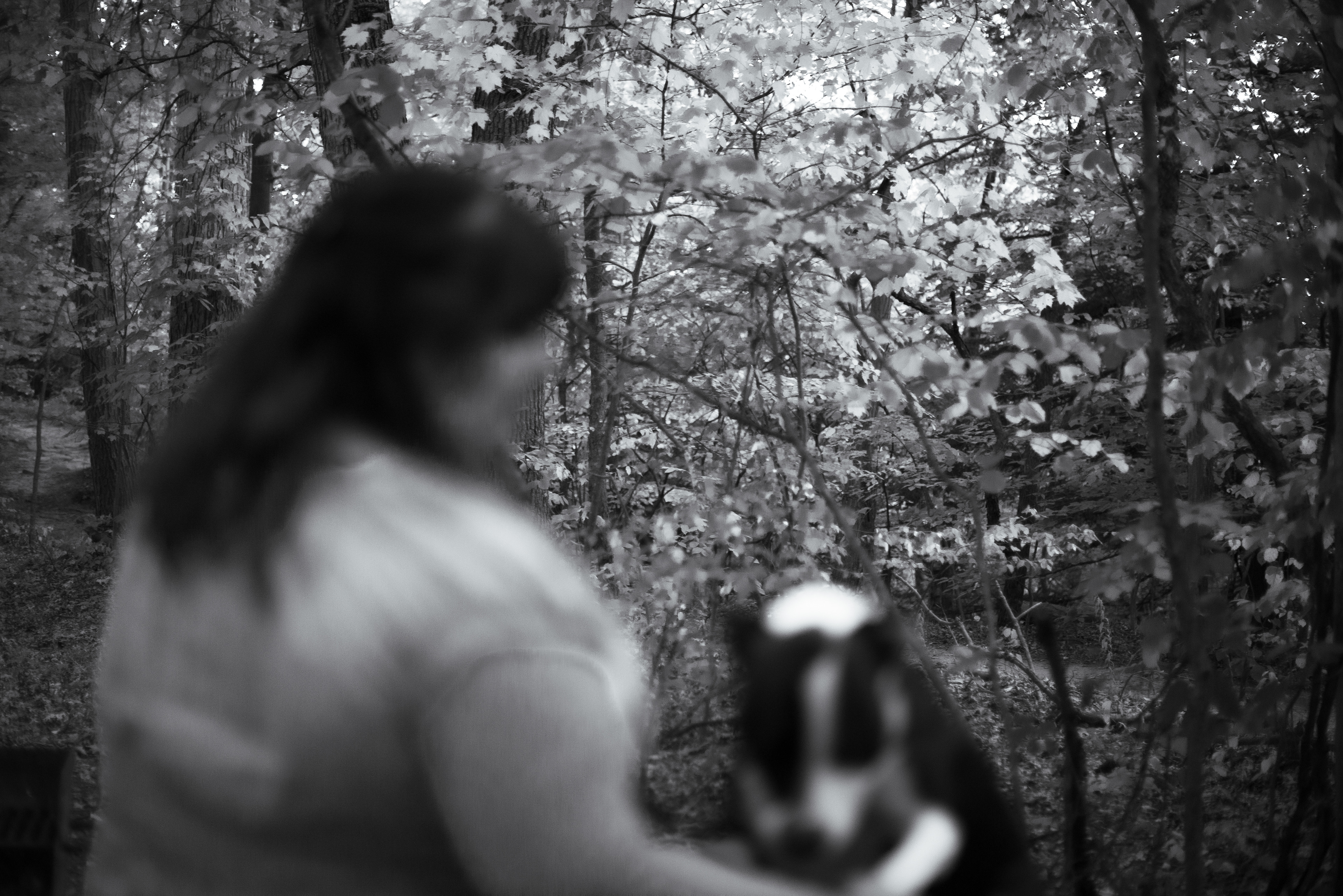 Belén McKay, Cleveland, 2022