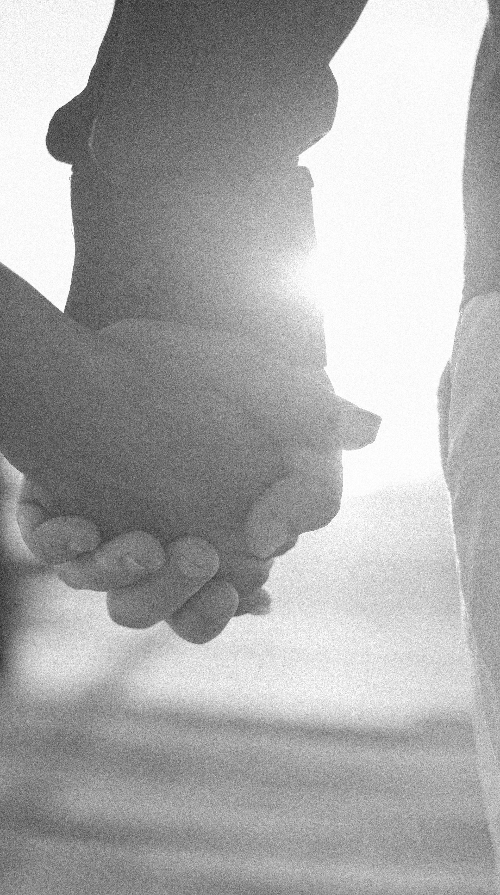 Carla y William, Cozumel, 2021