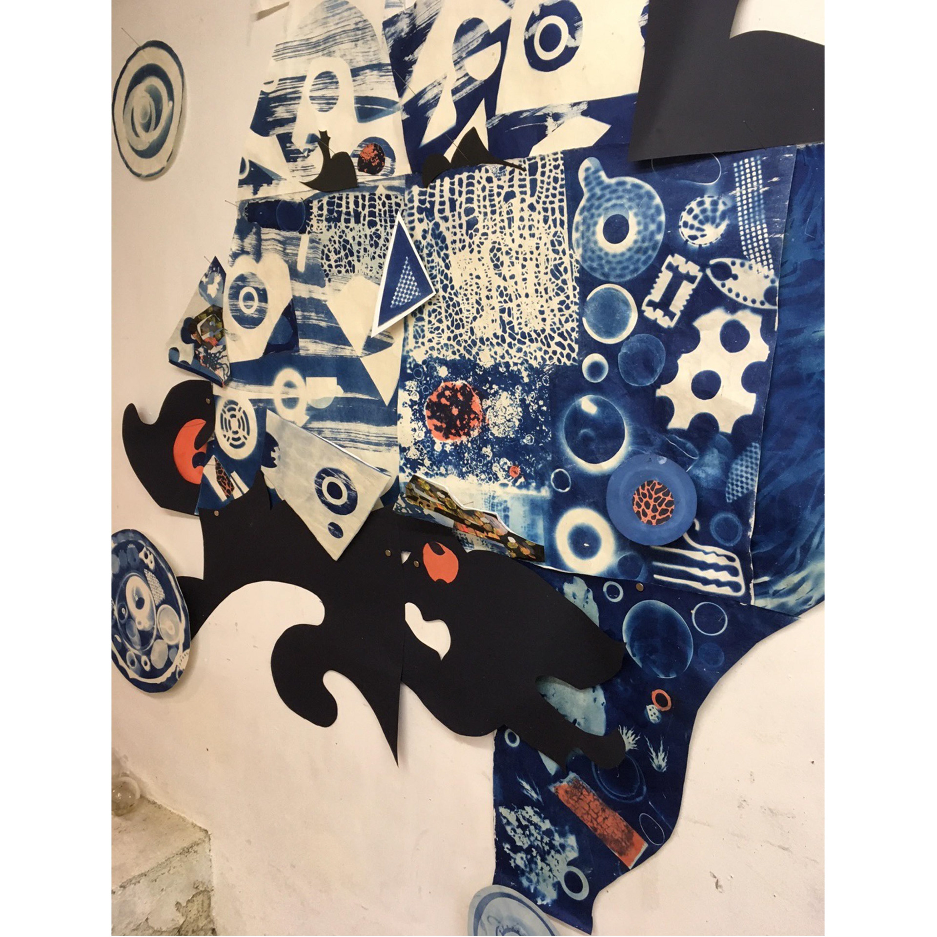 Conversation -detail