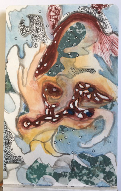 Infection