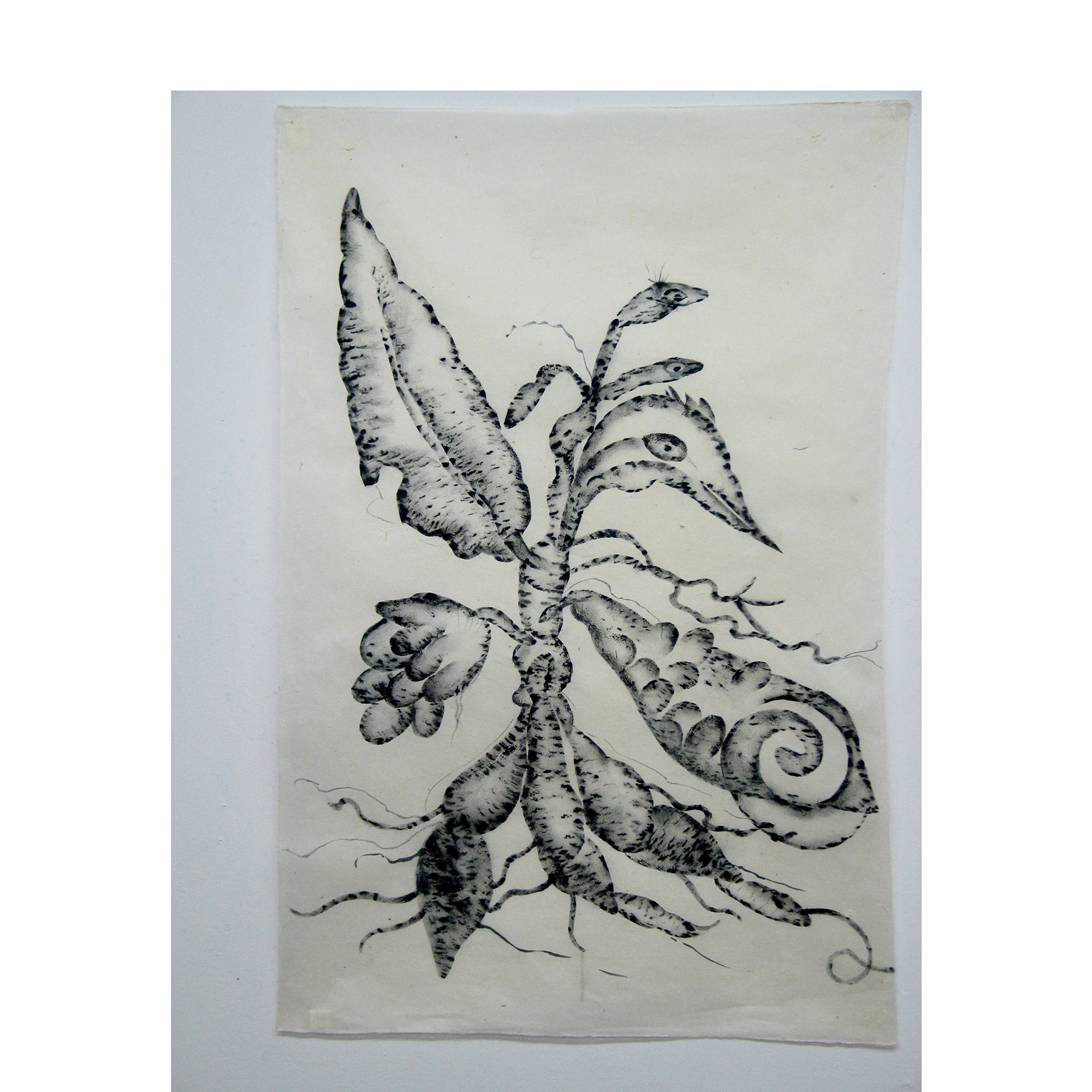 Unfolding
