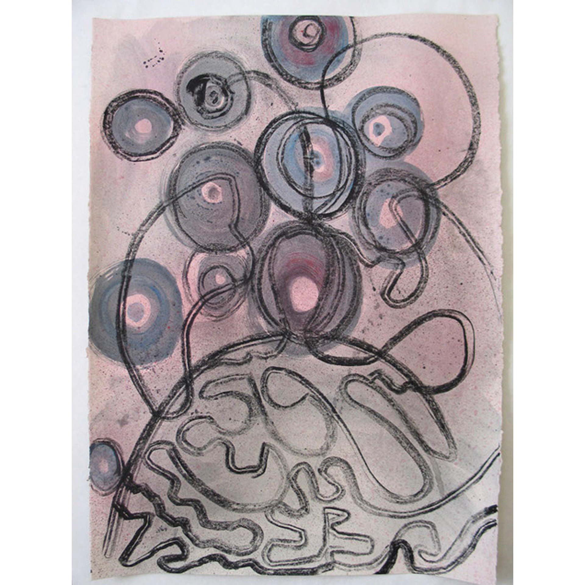 Aura 2