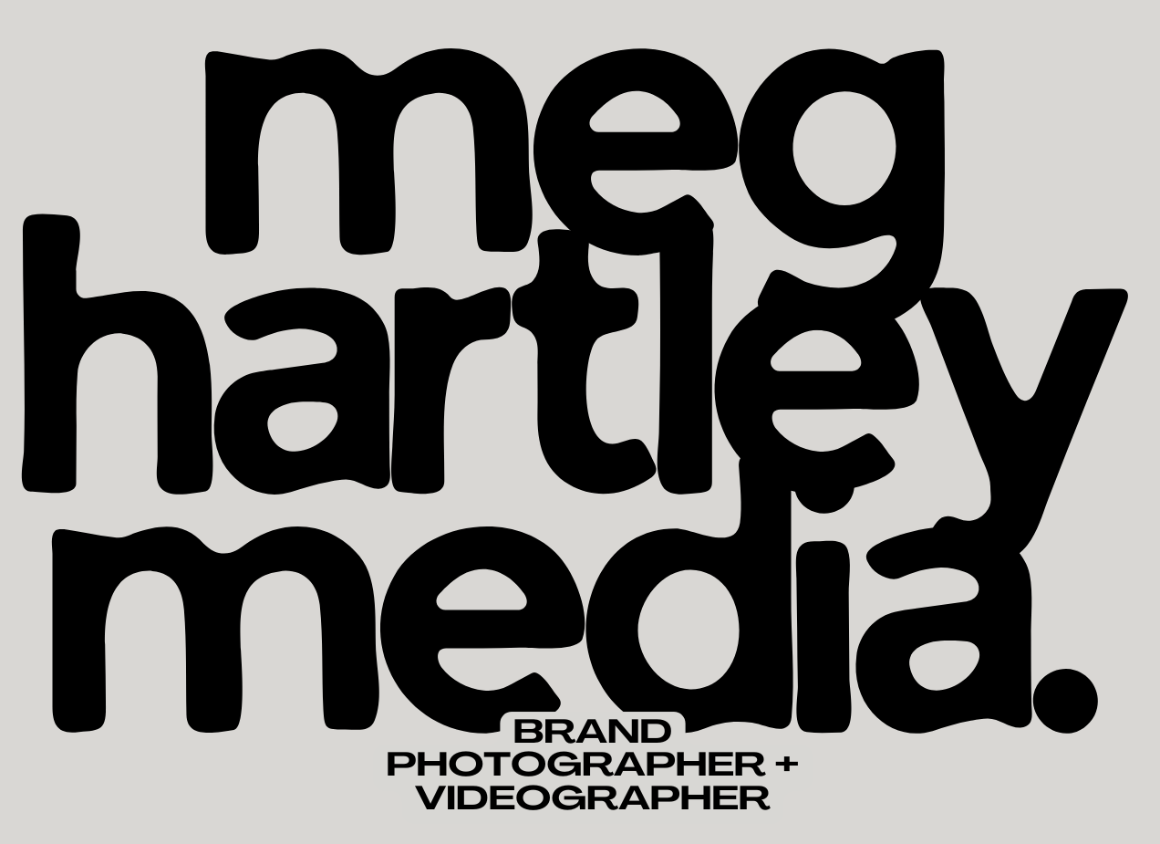 Meg Hartley