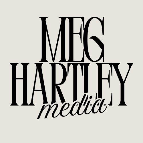 Meg Hartley