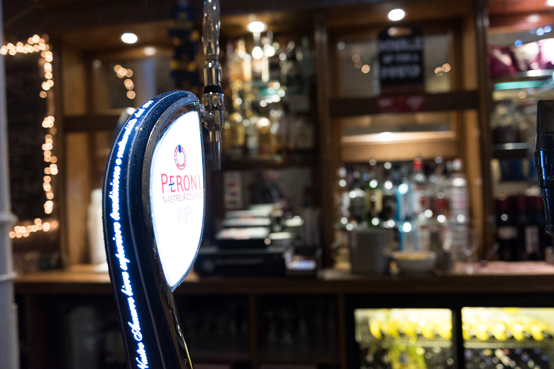 Police Cops @ The Old Market