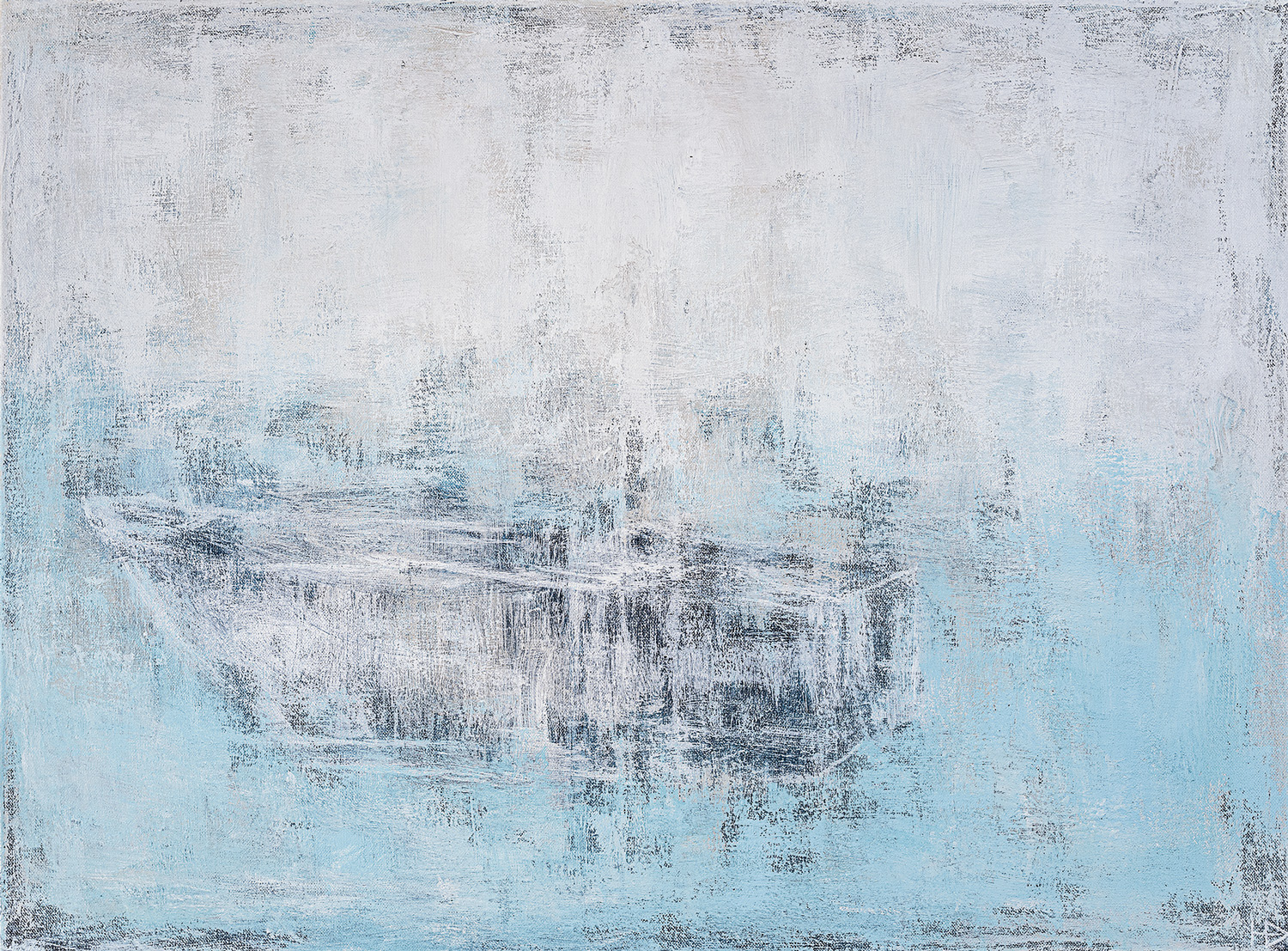 Hannah Bischof