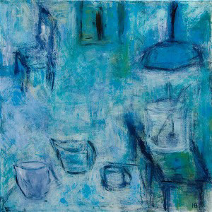 Hannah Bischof