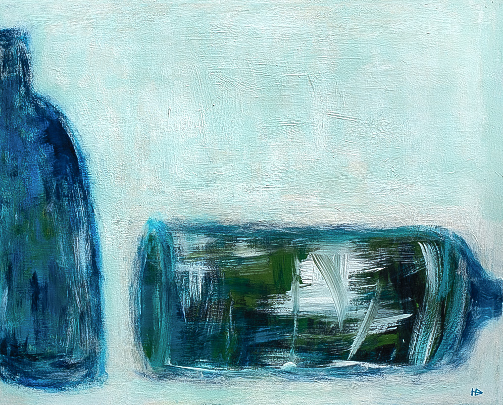 Hannah Bischof