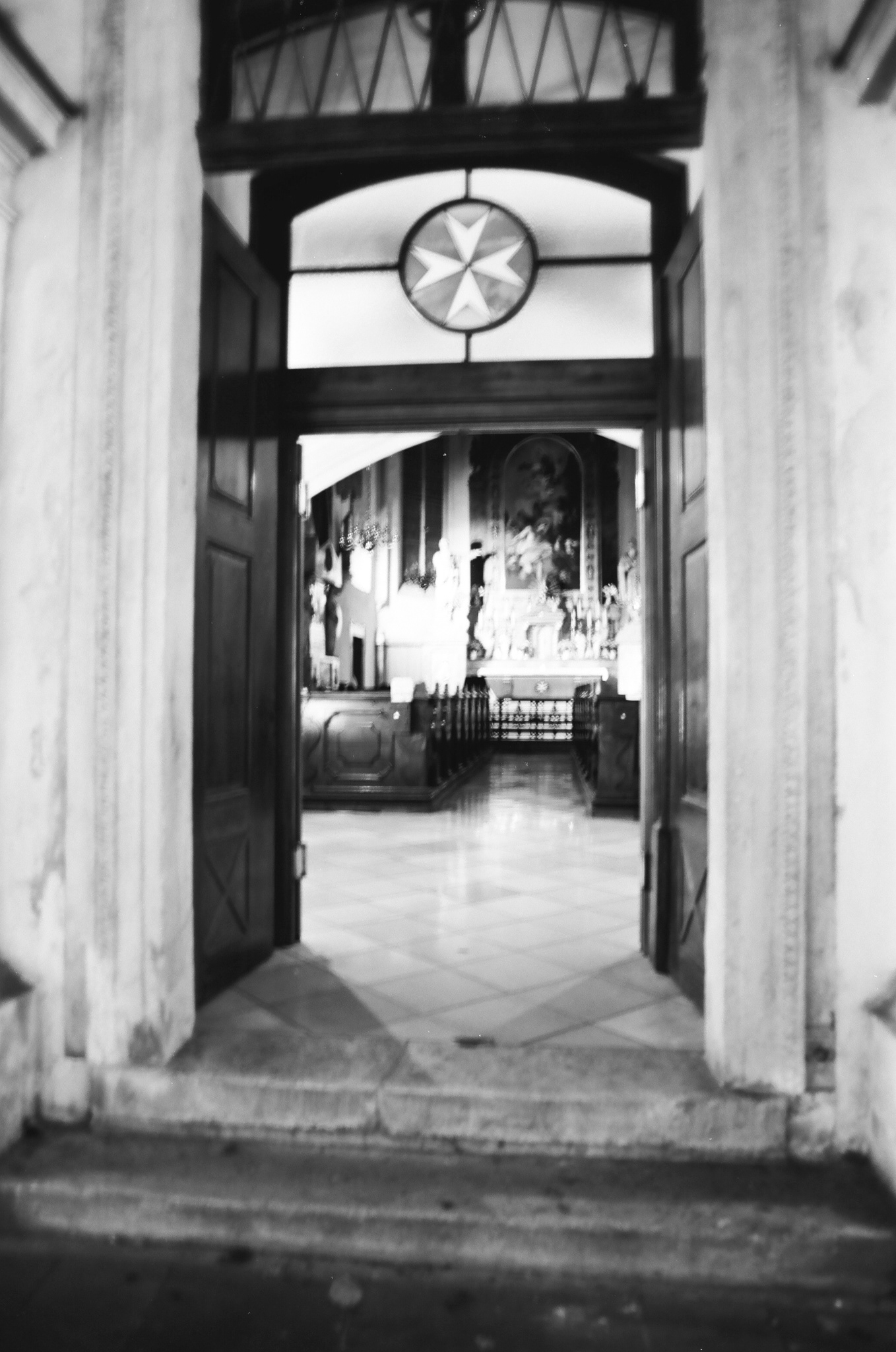 October Wien
