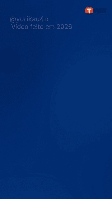 Edição e Motion para vídeos promocionais