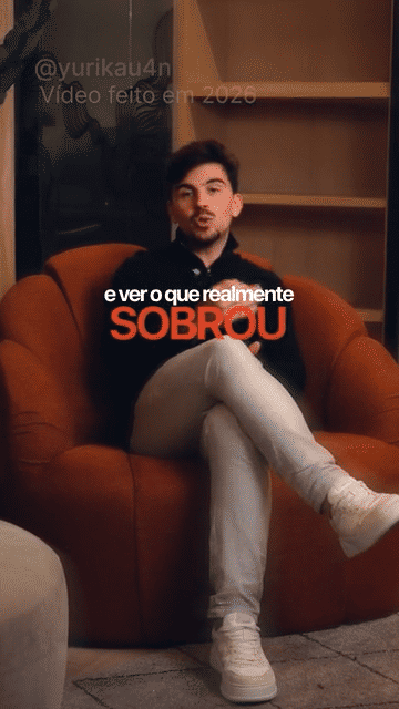 Edição e Motion para Criativos 