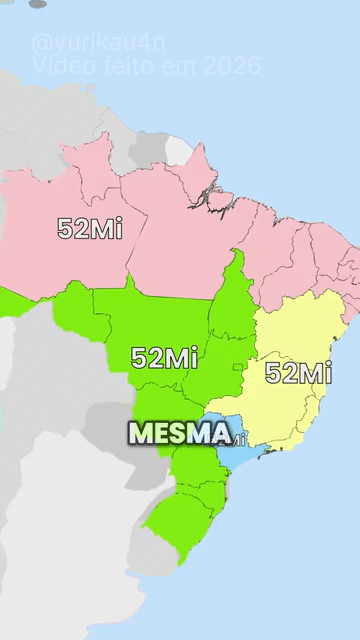 Edição e Motion para YouTube